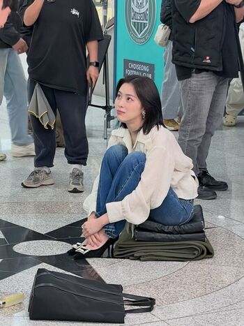 🔥 Ryujin leaked private photo uncensored full