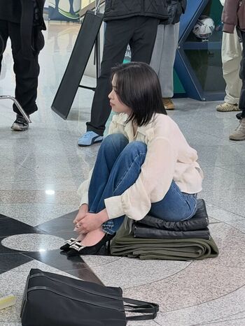 🔥 Ryujin leaked private photo uncensored full