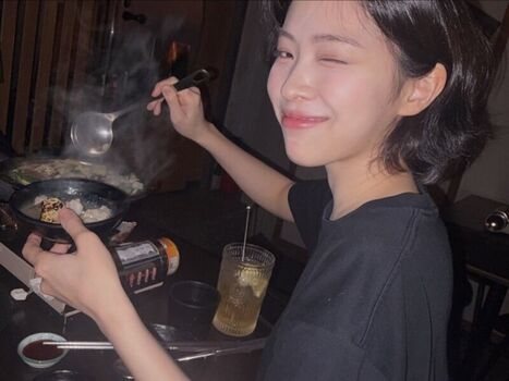 🔥 Ryujin leaked private photo uncensored full