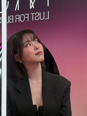 🔥 Ryujin leaked private photo uncensored full