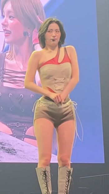 🔥 Ryujin leaked private photo uncensored full