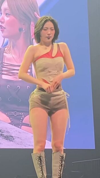 🔥 Ryujin leaked private photo uncensored full