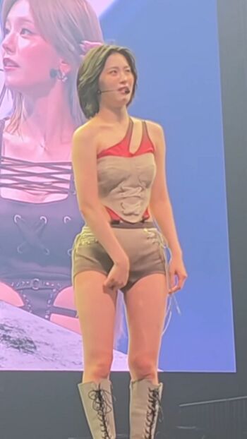🔥 Ryujin leaked private photo uncensored full