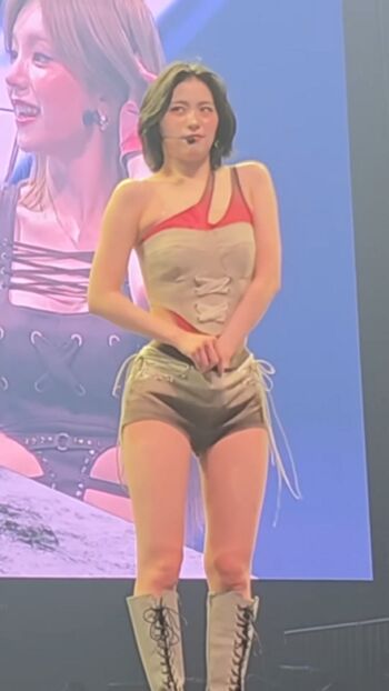 🔥 Ryujin leaked private photo uncensored full