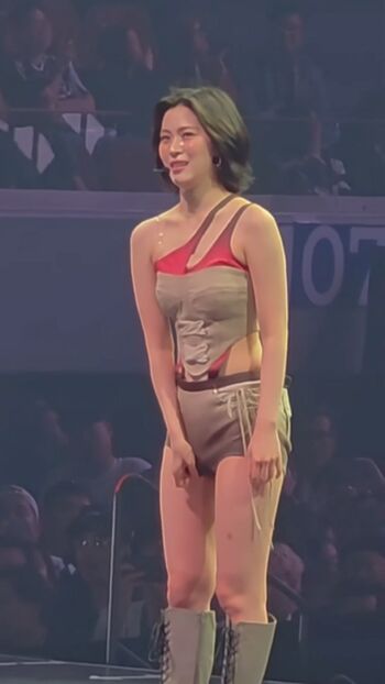 🔥 Ryujin leaked private photo uncensored full