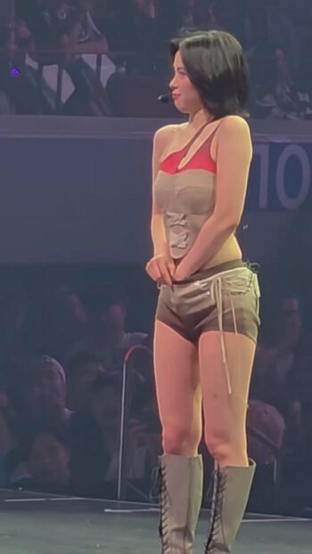 🔥 Ryujin leaked private photo uncensored full