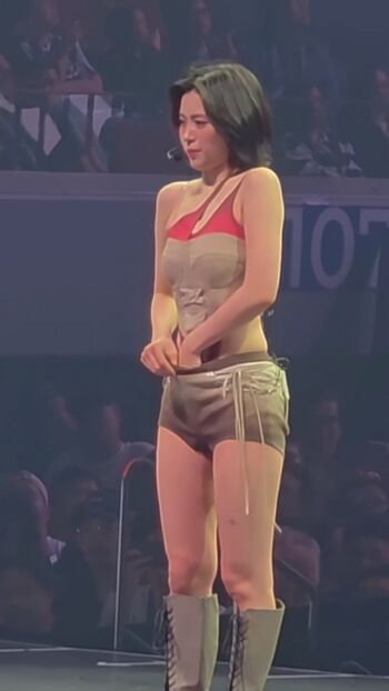 🔥 Ryujin leaked private photo uncensored full