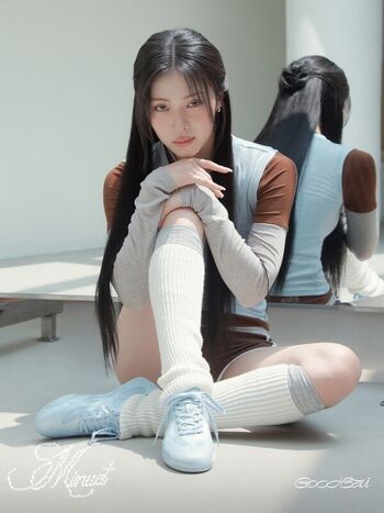 🔥 Ryujin leaked private photo uncensored full