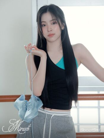 🔥 Ryujin leaked private photo uncensored full