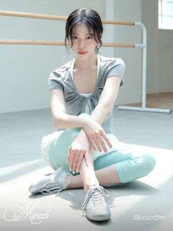 🔥 Ryujin leaked private photo uncensored full