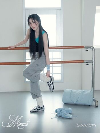 🔥 Ryujin leaked private photo uncensored full