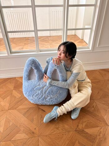 🔥 Ryujin leaked private photo uncensored full