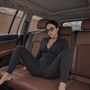 Full leaked Sa pashniuk private onlyfans photo