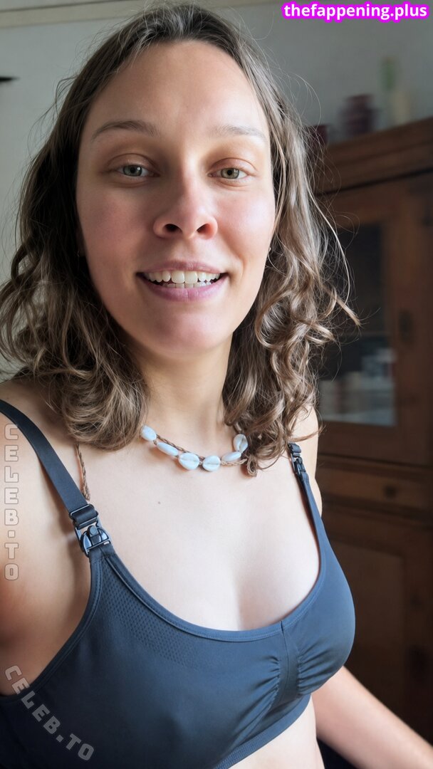 🔥 Page/ leaked private photo uncensored full