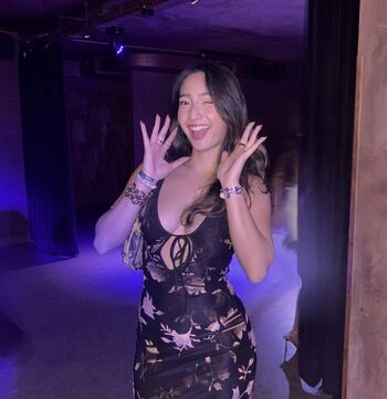 🔥 Sabrina pezeshkian page leaked private photo uncensored full