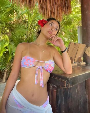 🔥 Sabrina pezeshkian leaked private photo uncensored full