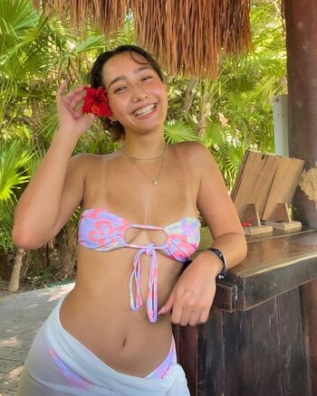 🔥 Sabrina pezeshkian leaked private photo uncensored full