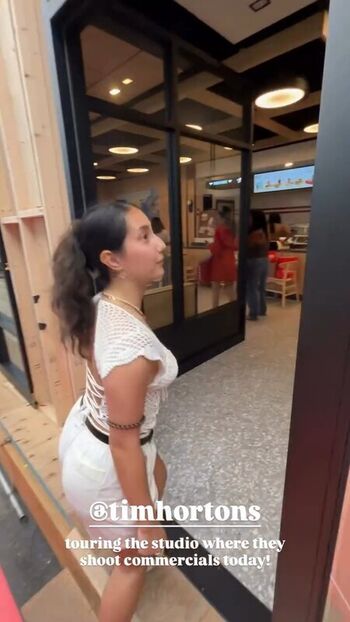 🔥 Sabrina pezeshkian leaked private photo uncensored full