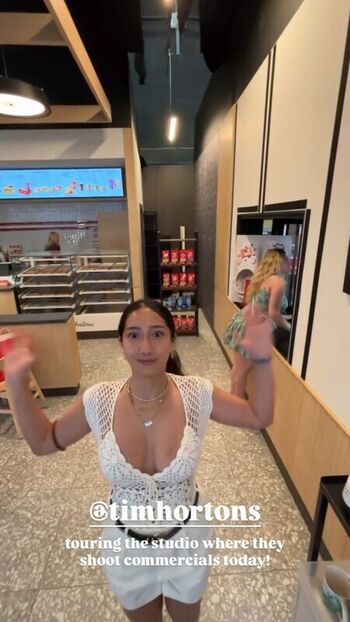 🔥 Sabrina pezeshkian leaked private photo uncensored full