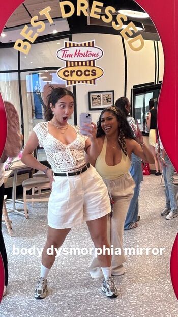 🔥 Sabrina pezeshkian leaked private photo uncensored full