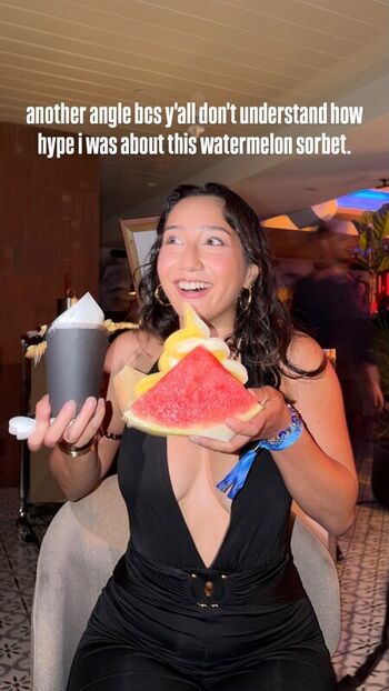 🔥 Sabrina pezeshkian leaked private photo uncensored full
