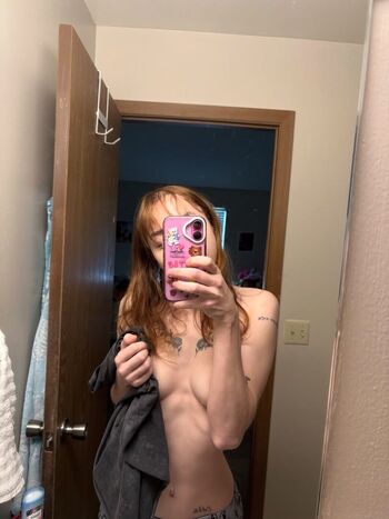 🔥 Sadgalkenz page leaked private photo uncensored full