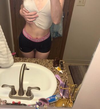 🔥 Sadgalkenz page leaked private photo uncensored full