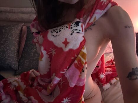 🔥 Sadgalkenz page leaked private photo uncensored full