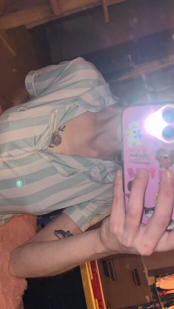 🔥 Sadgalkenz page leaked private photo uncensored full