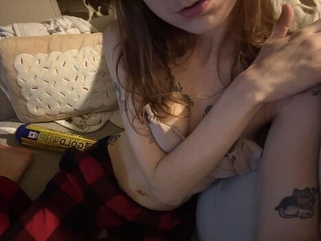 🔥 Sadgalkenz page leaked private photo uncensored full