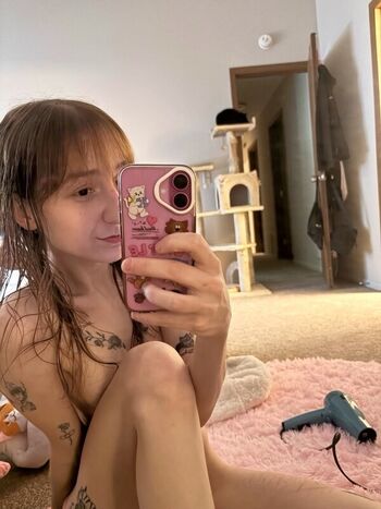 🔥 Sadgalkenz leaked private photo uncensored full