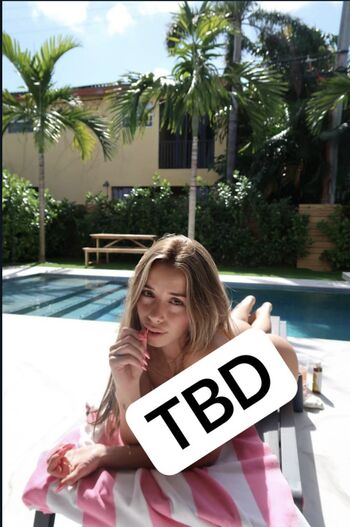 🔥 Sadie mckenna  page leaked private photo uncensored full