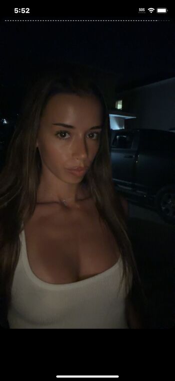 🔥 Sadie mckenna  page leaked private photo uncensored full