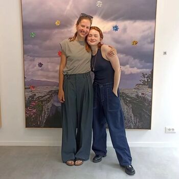 🔥 Sadie sink page leaked private photo uncensored full