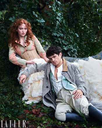 🔥 Sadie sink page leaked private photo uncensored full