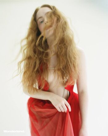 🔥 Sadie sink page leaked private photo uncensored full