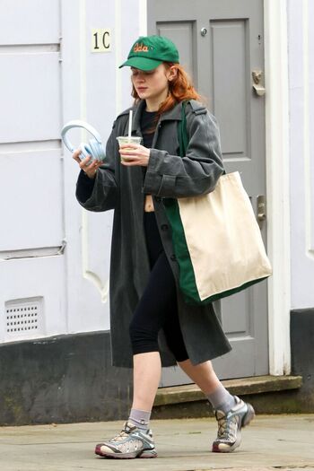 🔥 Sadie sink page leaked private photo uncensored full