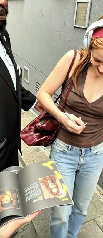🔥 Sadie sink page leaked private photo uncensored full