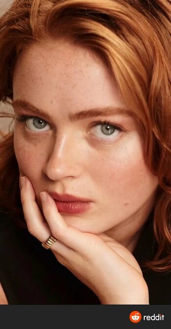 🔥 Sadie sink page leaked private photo uncensored full
