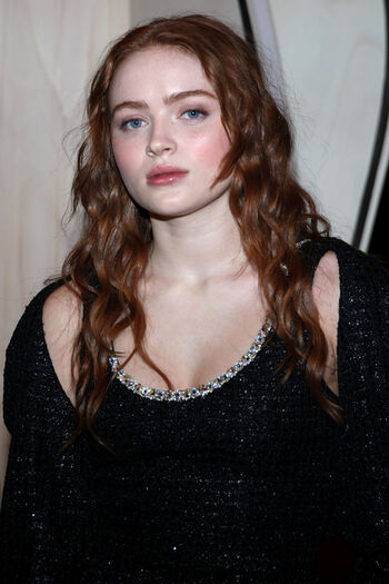 🔥 Sadie sink page leaked private photo uncensored full