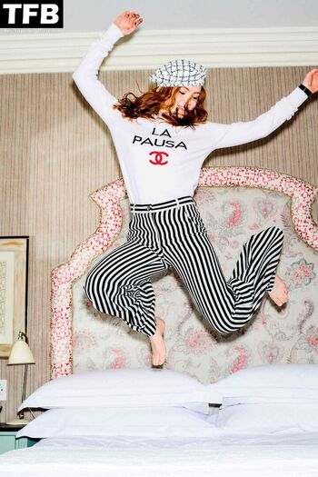 🔥 Sadie sink leaked private photo uncensored full