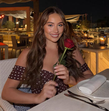 🔥 Saffron barker leaked private photo uncensored full