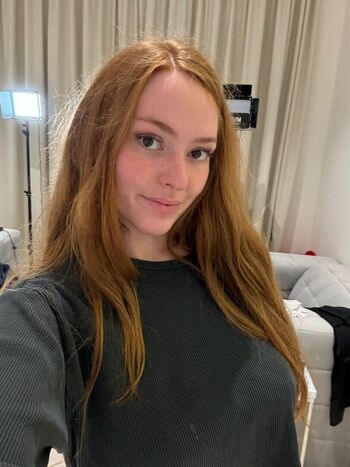 🔥 Saffronmartinez page leaked private photo uncensored full