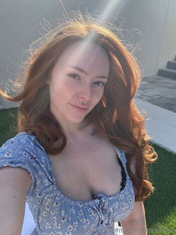 🔥 Saffronmartinez leaked private photo uncensored full