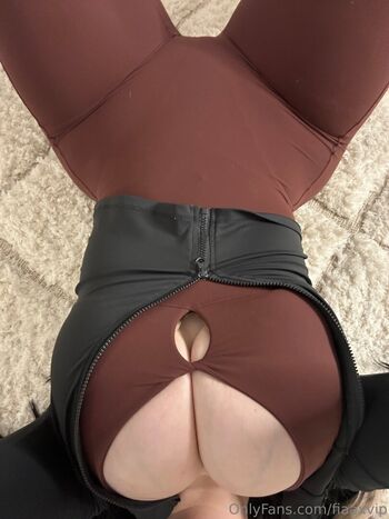 🔥 Safiyaax leaked private photo uncensored full