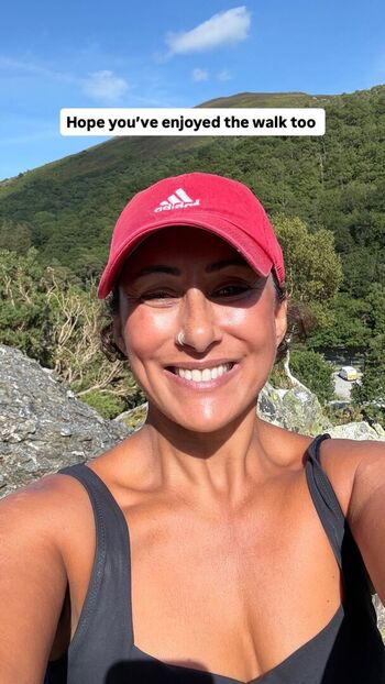 🔥 Saira khan page leaked private photo uncensored full