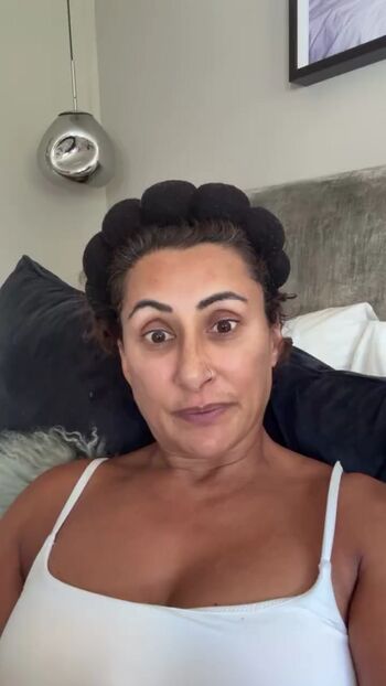🔥 Saira khan page leaked private photo uncensored full
