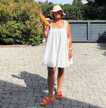 🔥 Saira khan page leaked private photo uncensored full