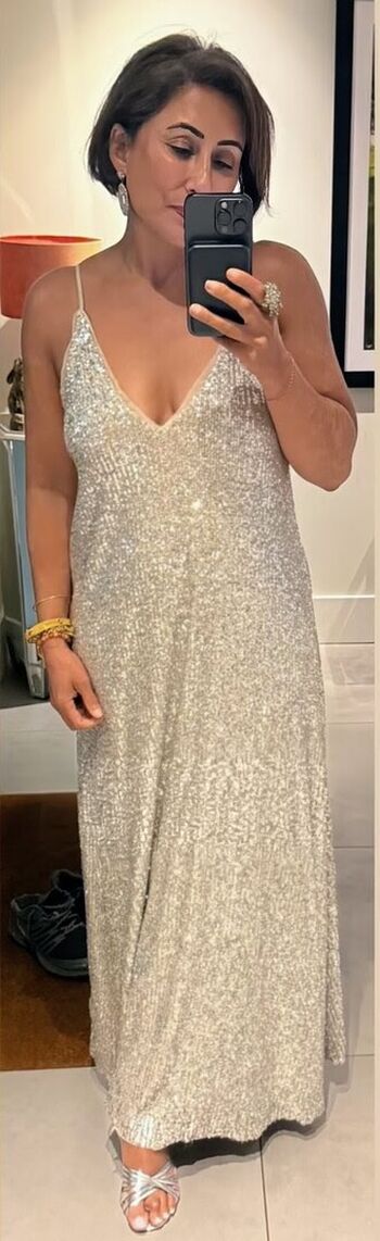 🔥 Saira khan leaked private photo uncensored full