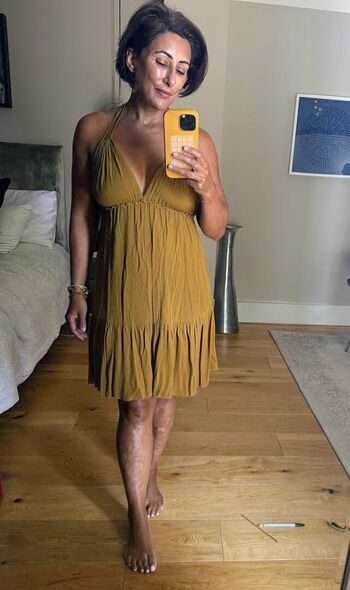 🔥 Saira khan leaked private photo uncensored full